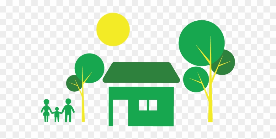 Leca Clay Balls Offer Thermal And Acoustic Comfort Clipart