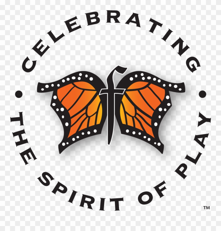 Most Popular Articles Clipart