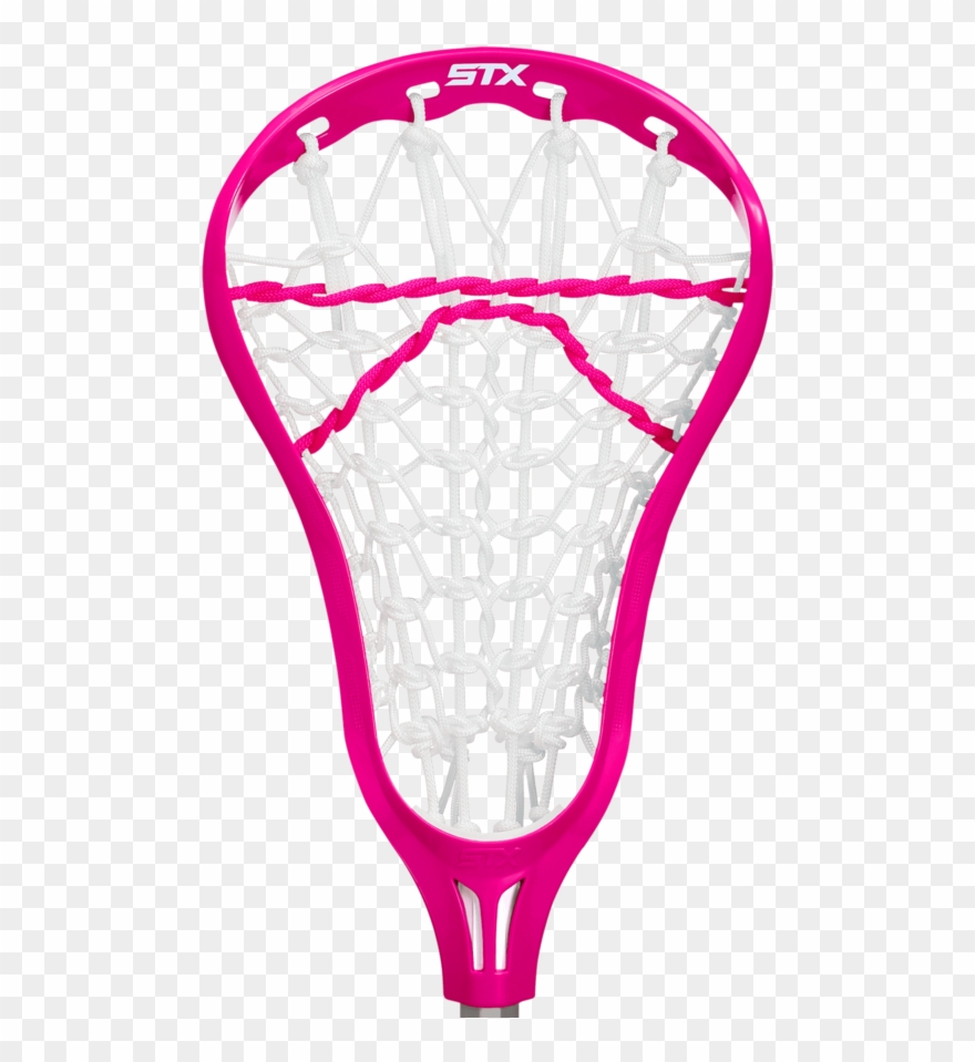 Exult 200 Lacrosse Head Clipart
