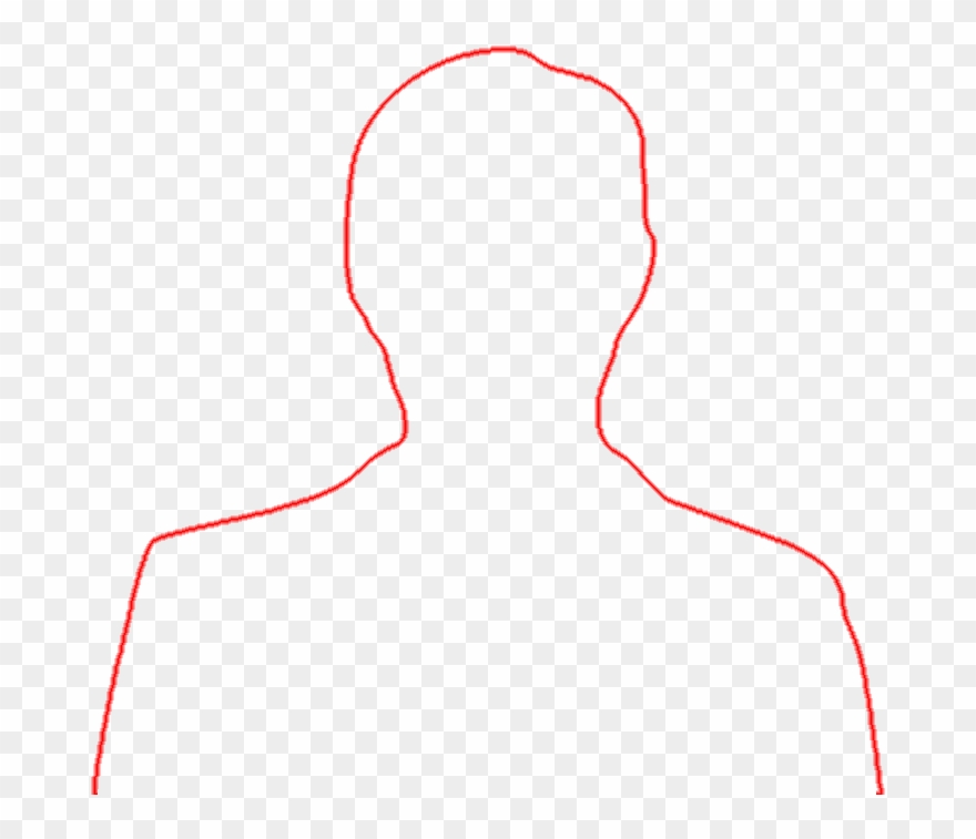 Video Source - Clipart