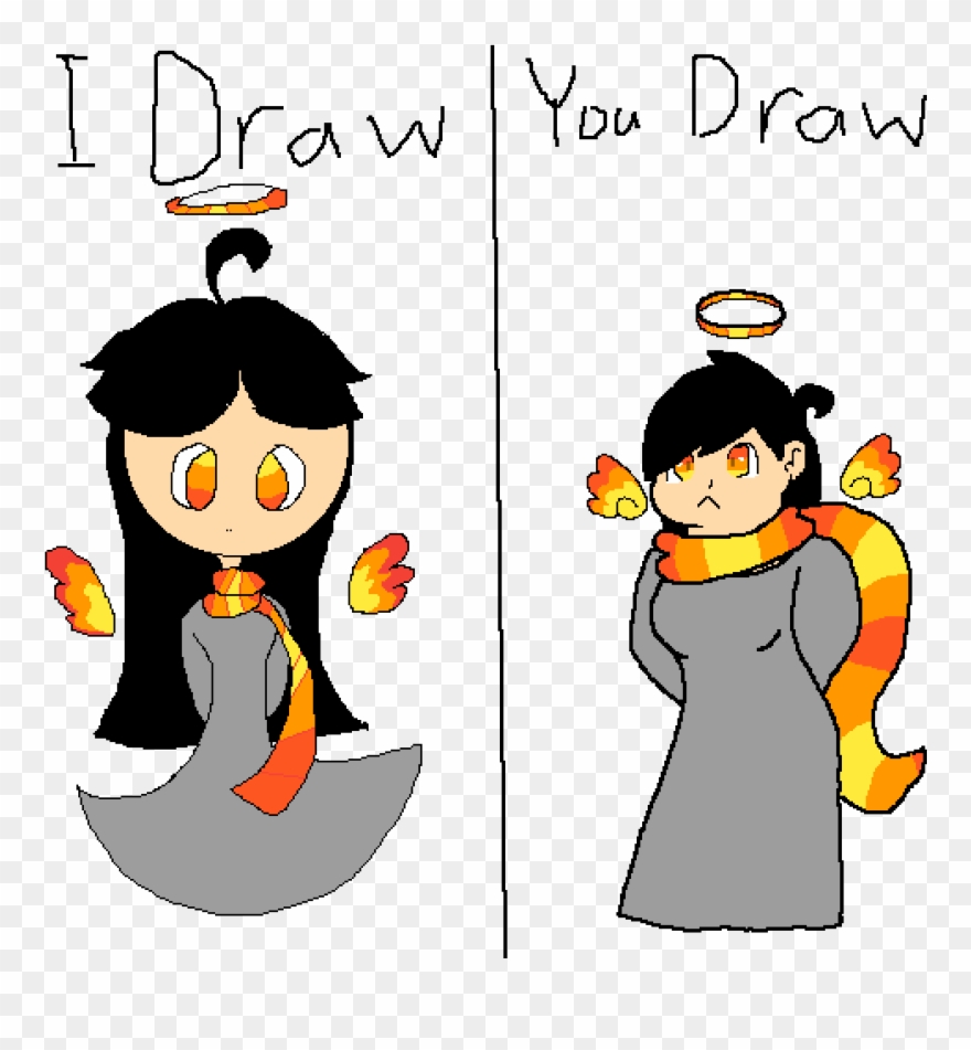 Yay Clipart