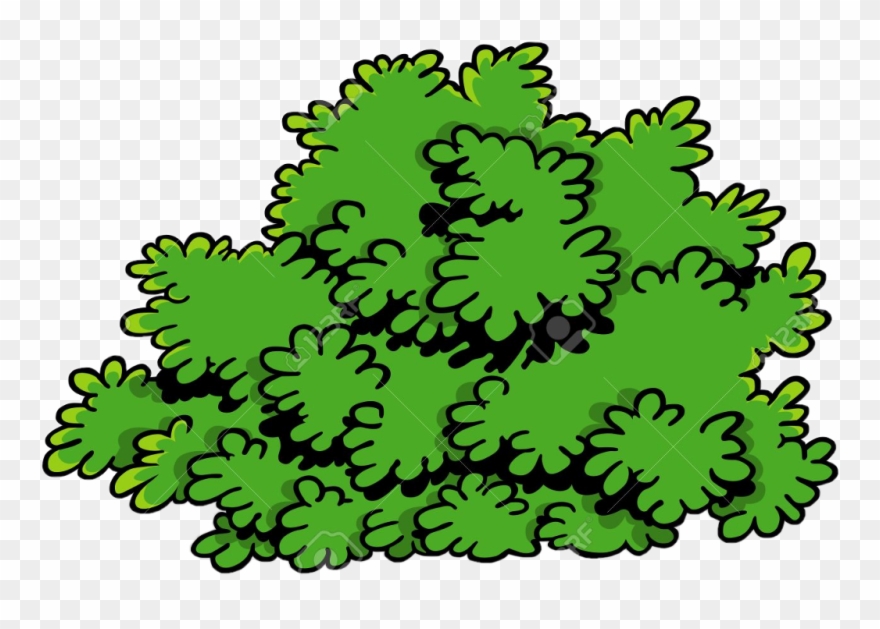 Report Abuse Clipart