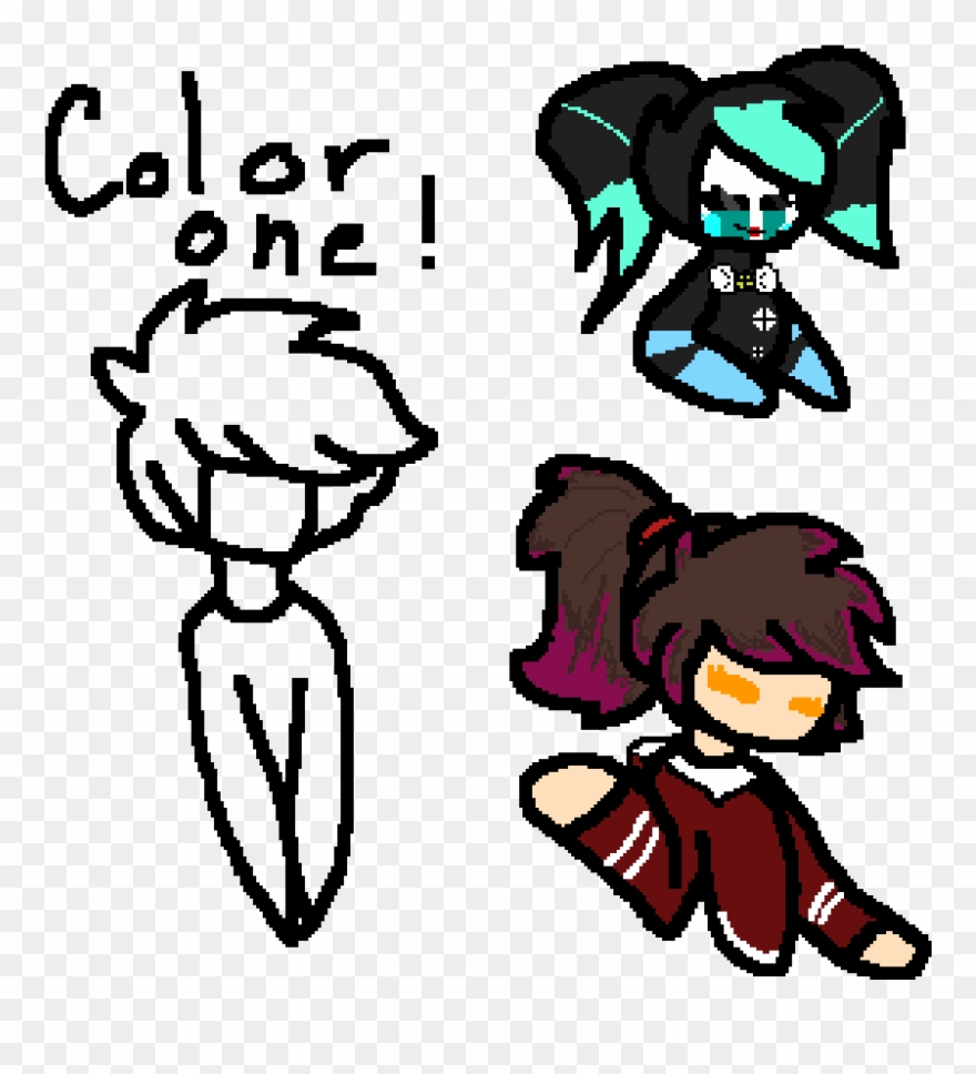 Yay Clipart