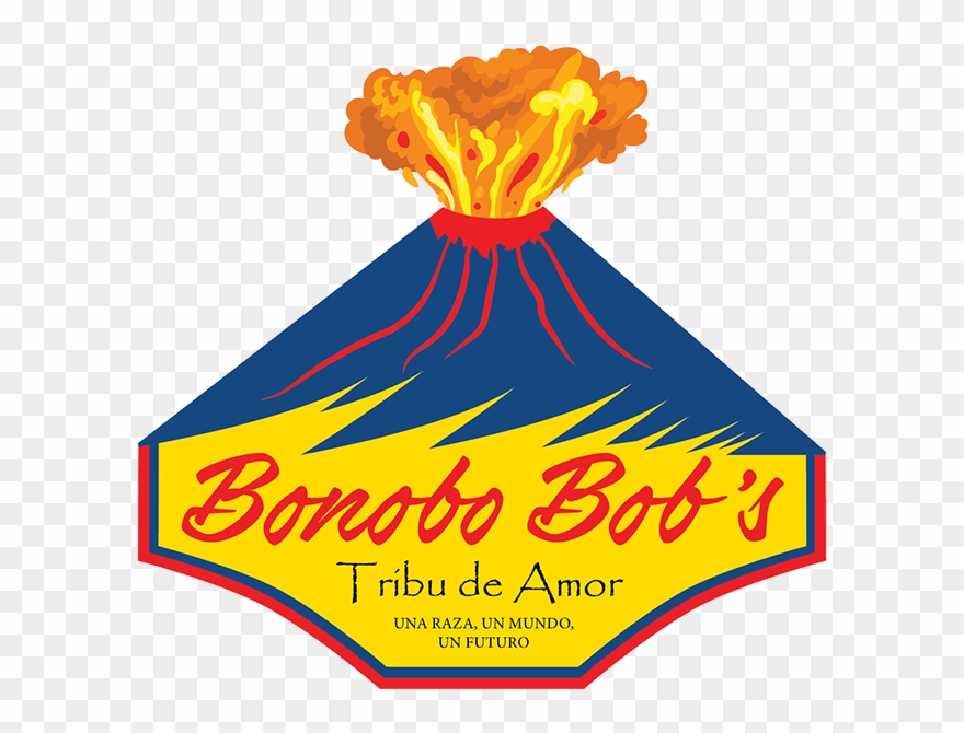 The Original Ecuadorian Shrub Clipart