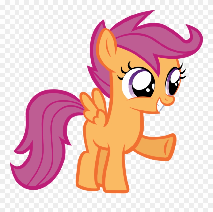 Grin Clipart Yay - Png Download