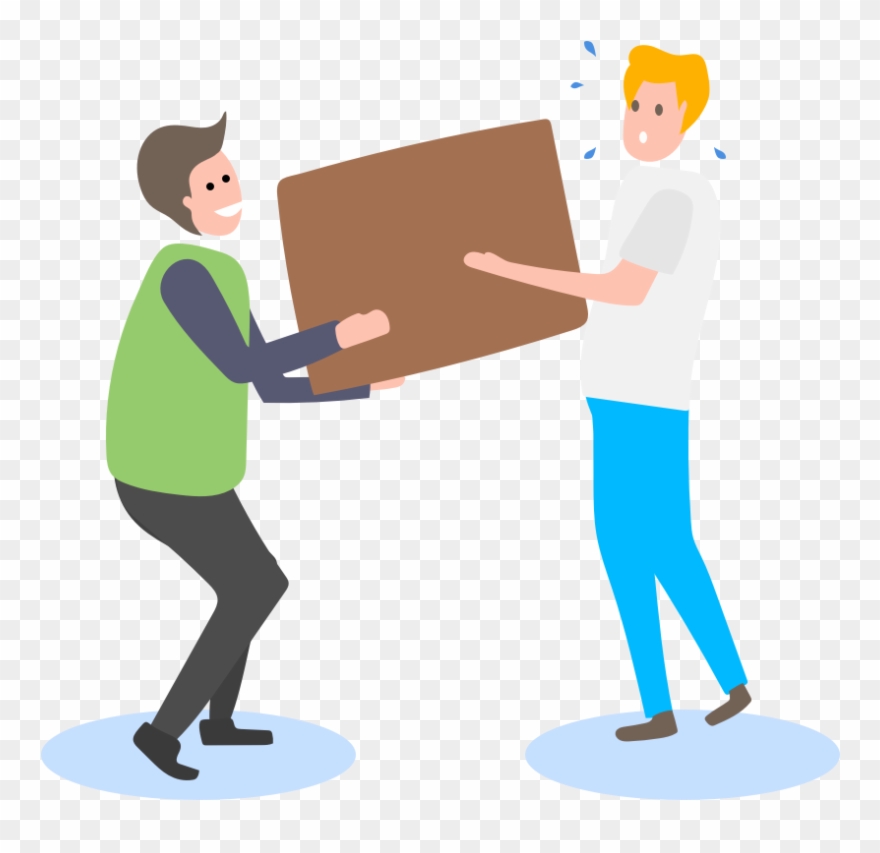 Podium Clipart Diy - Png Download