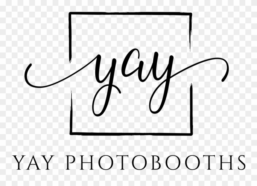 Yay Clip Art - Png Download