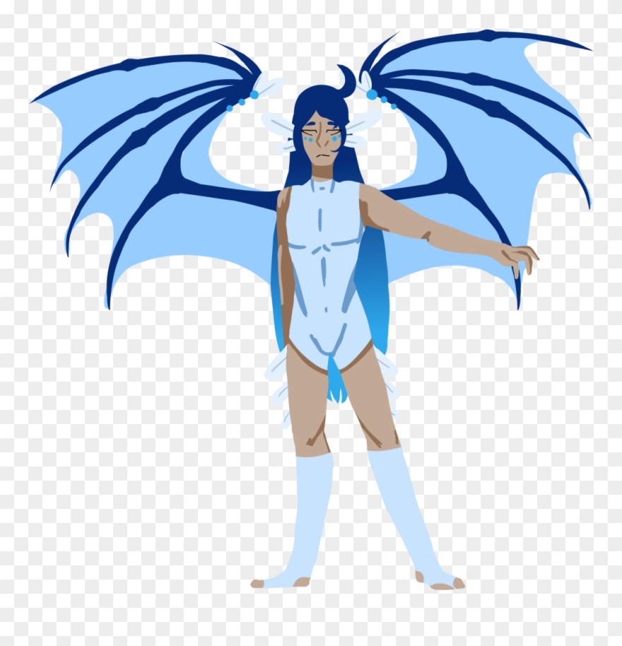 Yay<br /> It& Clipart