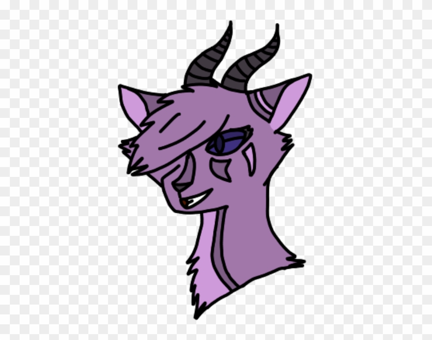 Yay Clipart