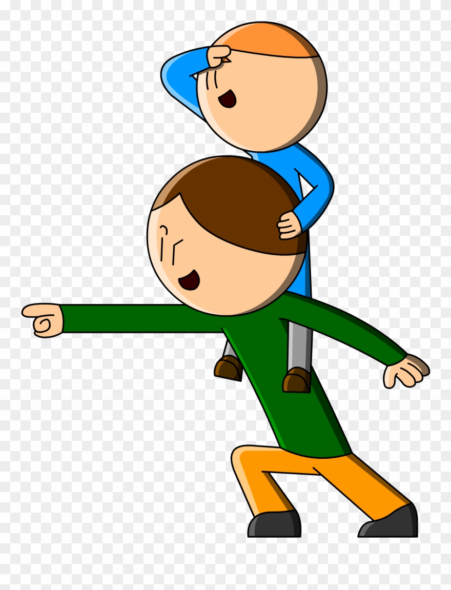 Author Comments Clipart