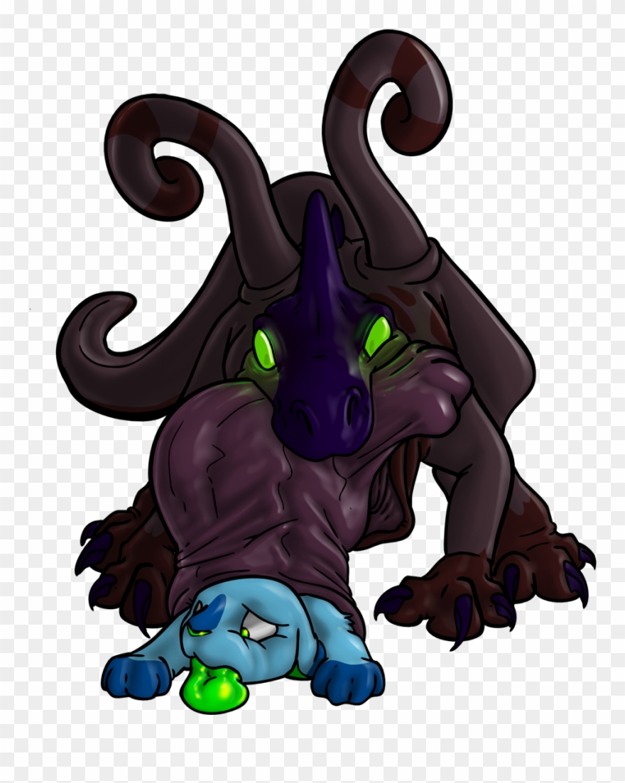 Yay Sludge Thank You Blu Clipart