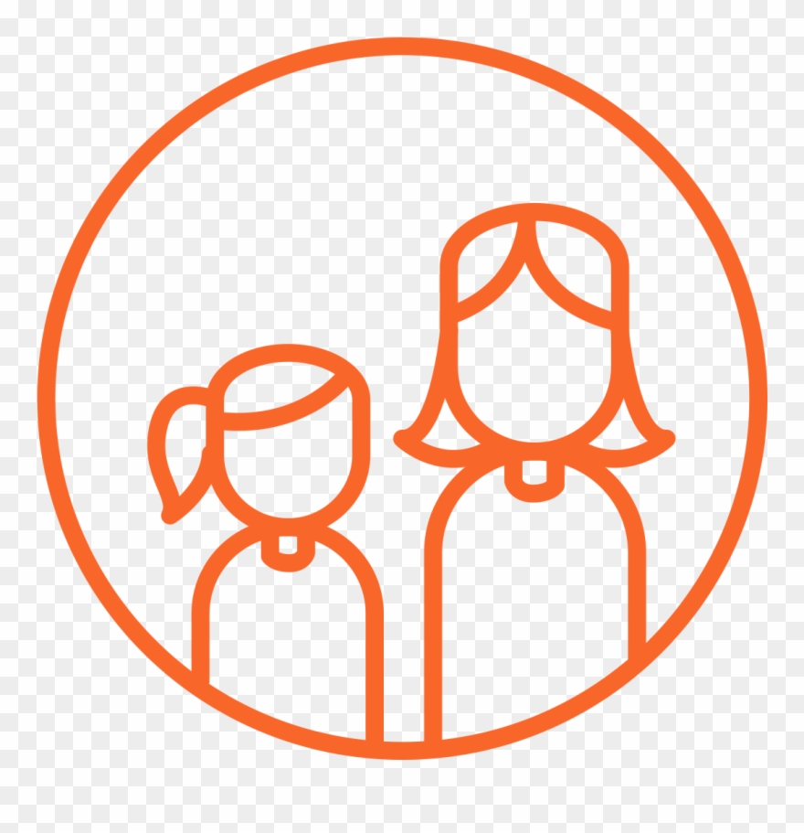 Parents Clipart