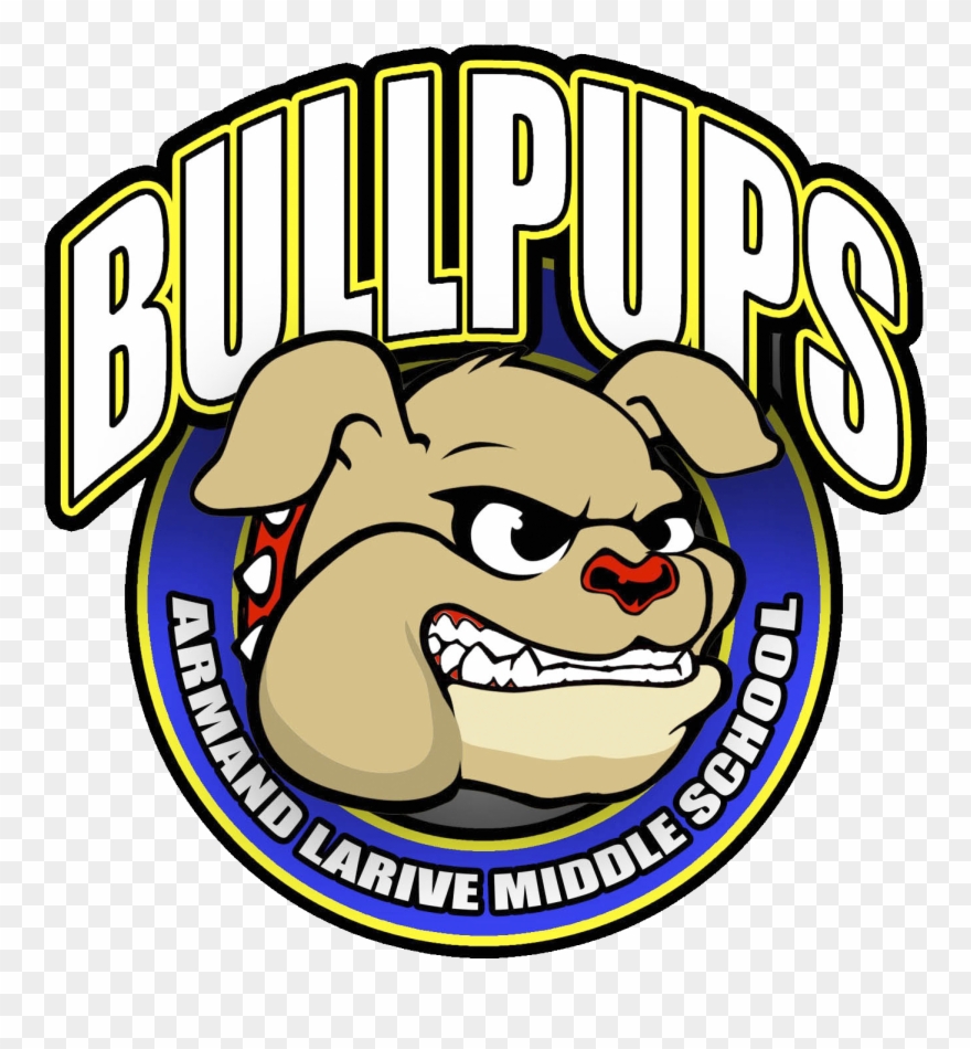 December 4th Meeting Clipart