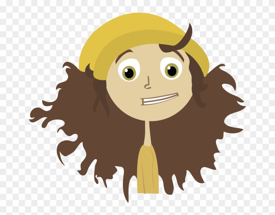 Hat Yay Clipart