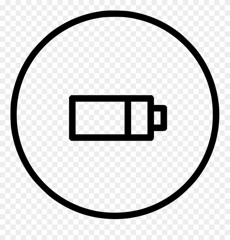 Vector Transparent Library Drawing At Getdrawings Com Clipart