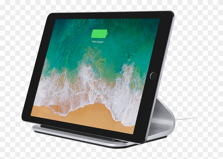 Ipad Pro Png Hd Clipart