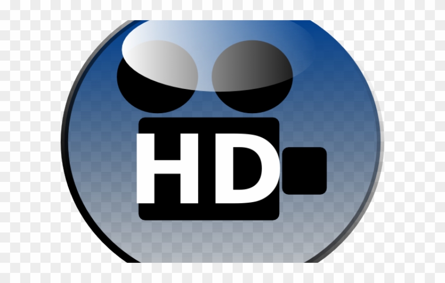 Original Clipart