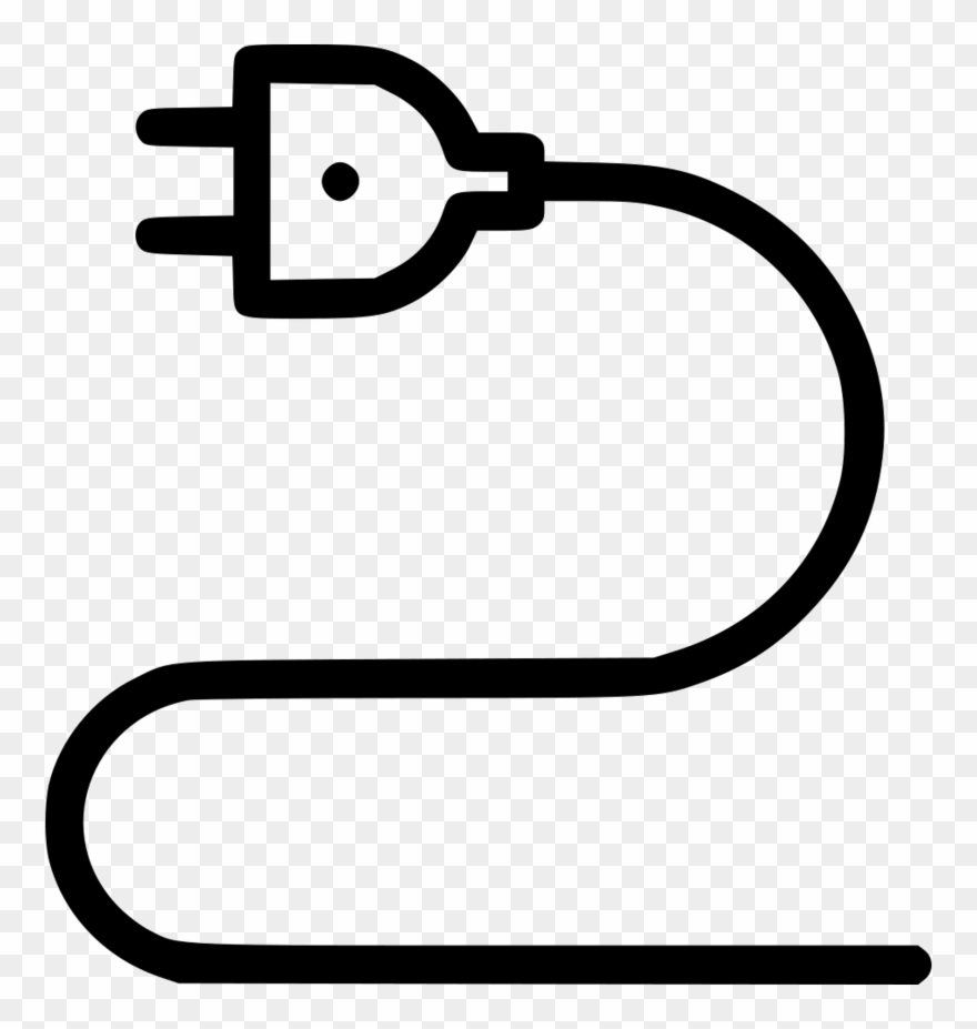 This Png File Is About Wir Clipart