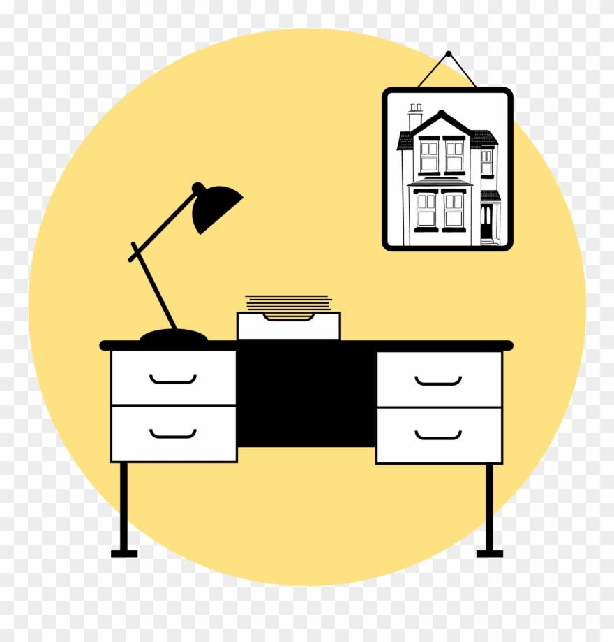 Mortgages Clipart