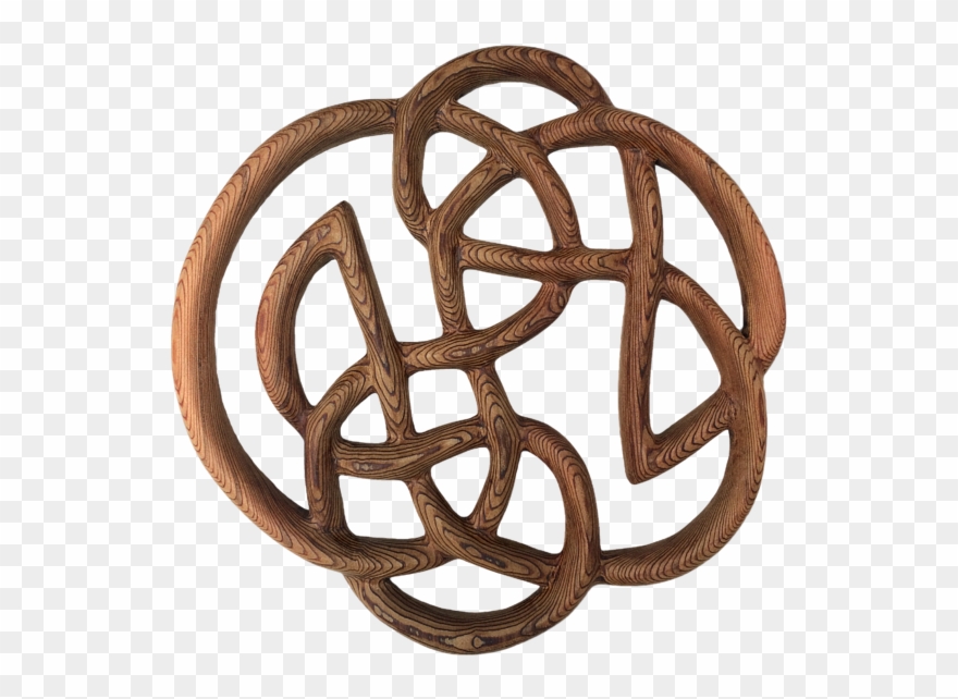 Art Celtic Knot Clipart