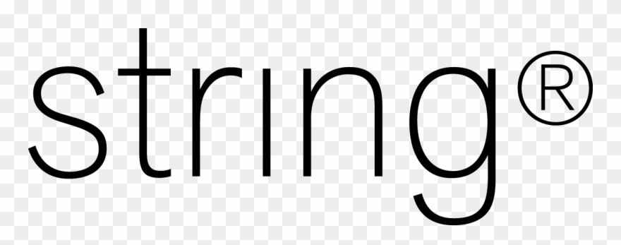 String, Sweden Clipart