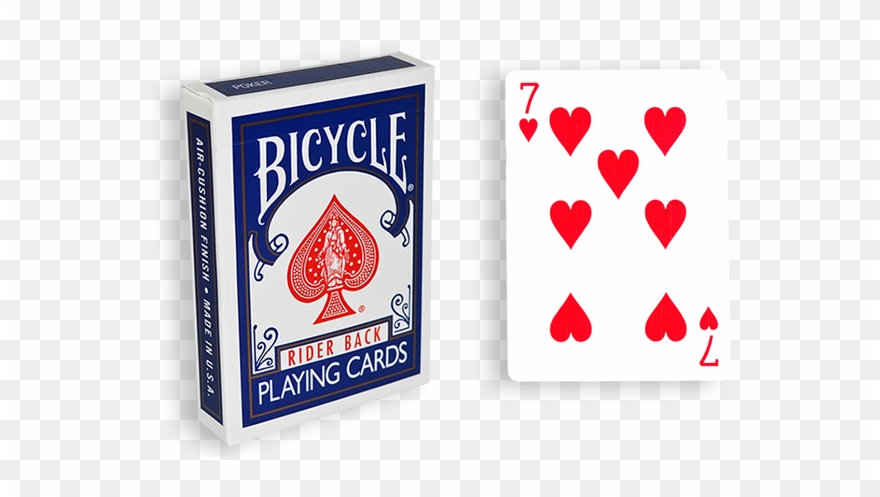 Product Image Clipart