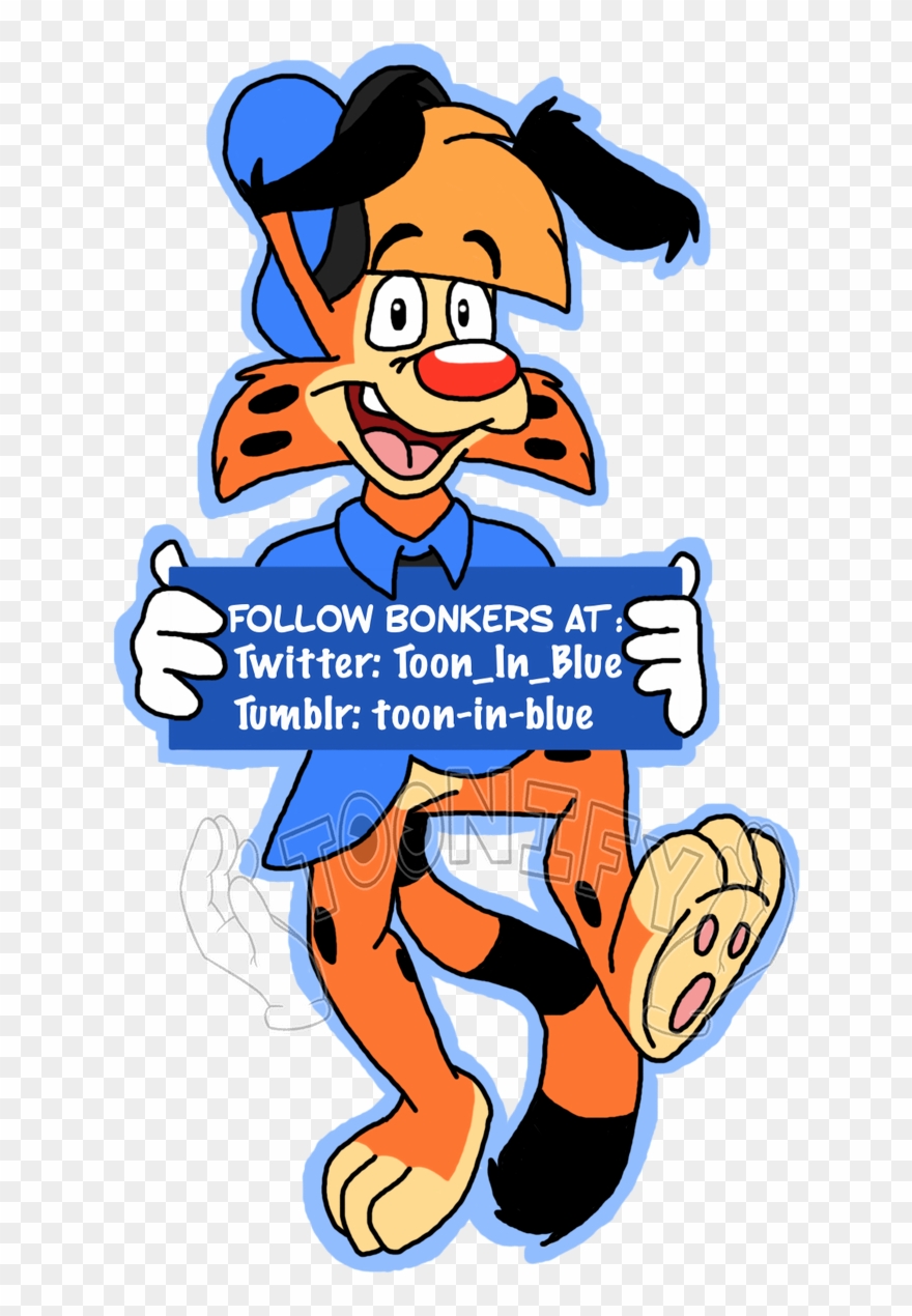 0 Replies 8 Retweets 7 Likes Clipart