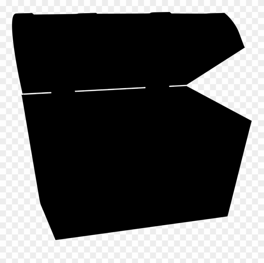 Info Clipart