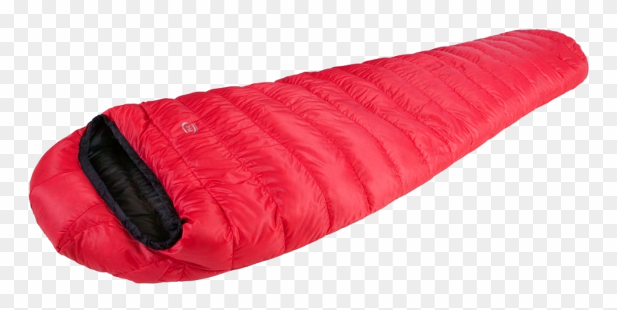 Sleeping Bag Png Clipart