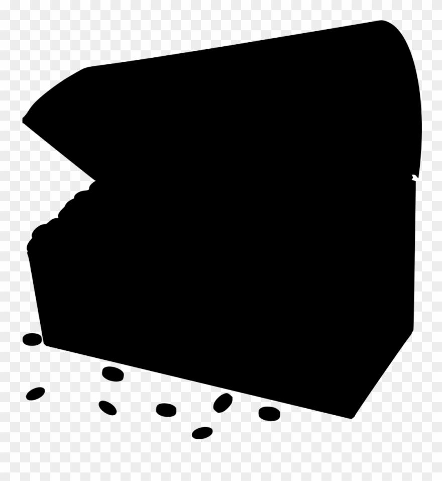 Info Clipart