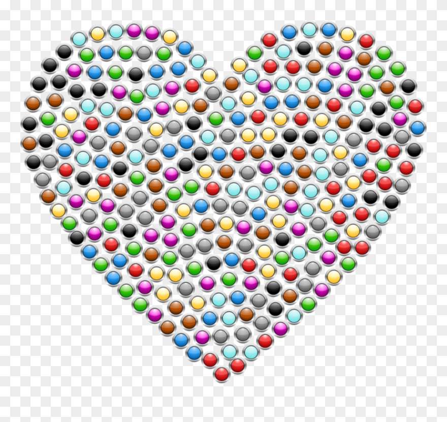 All Photo Png Clipart Transparent Png