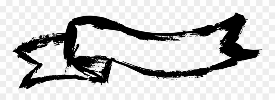 Free Download Clipart