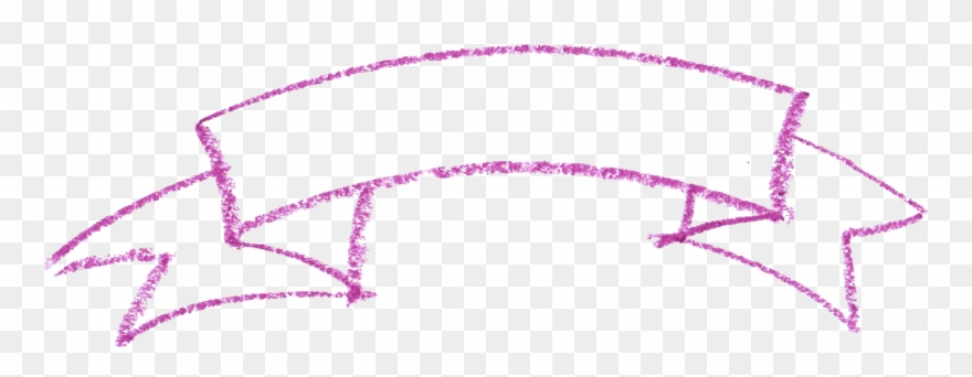 Free Download Clipart