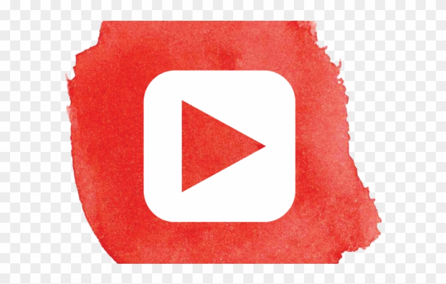 Buttons Clipart Transparent Background - Png Download