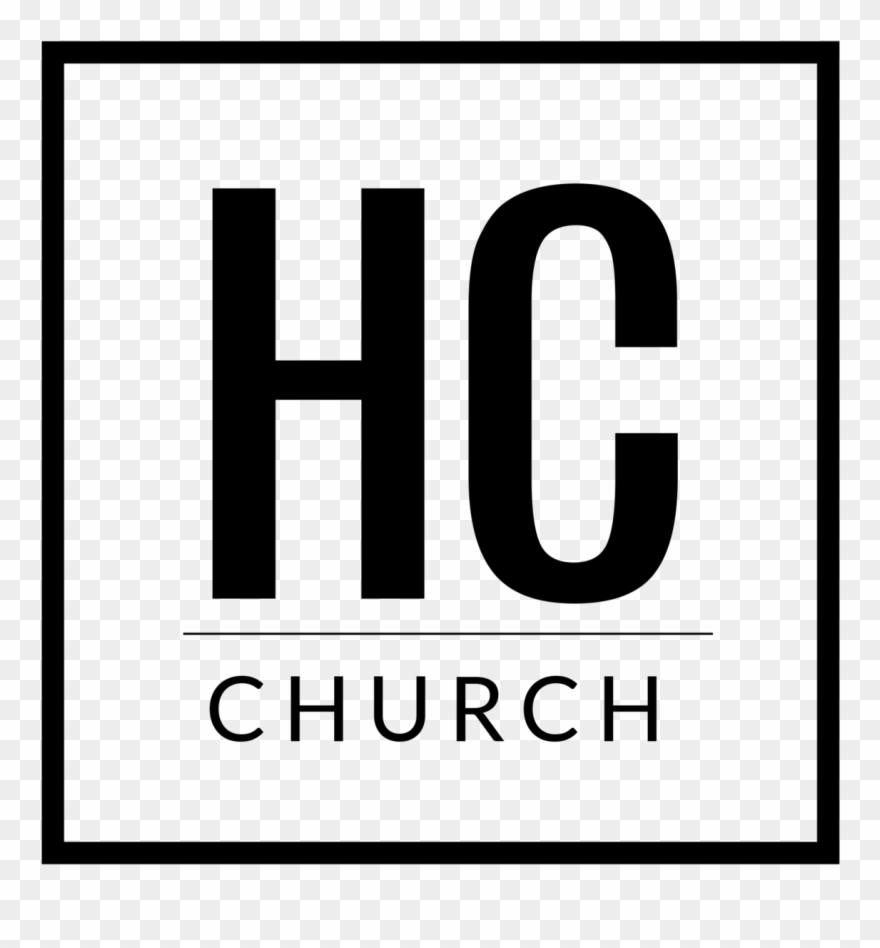 Hollis Center Church Clipart