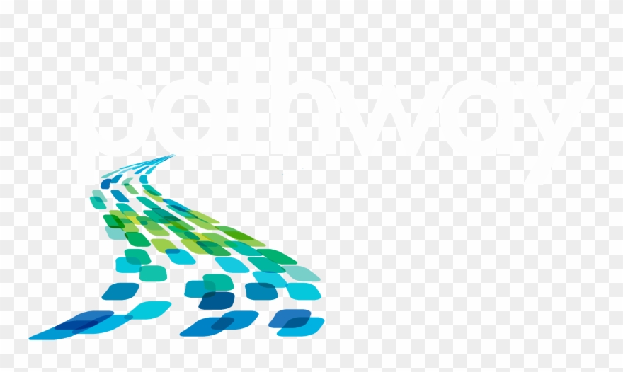 Pathway Church Clipart