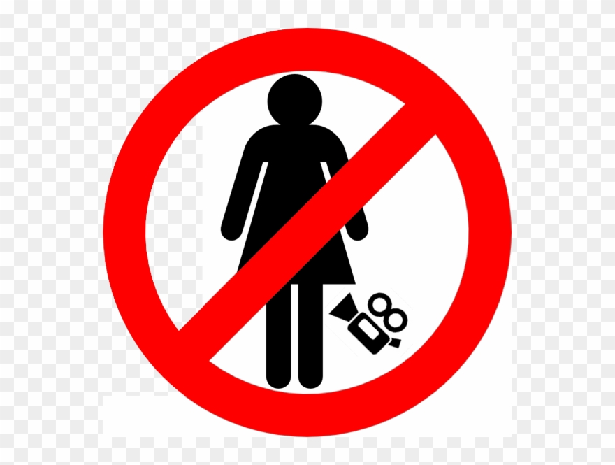 Chicago Police Arrested A Man After He Was Allegedly Clipart