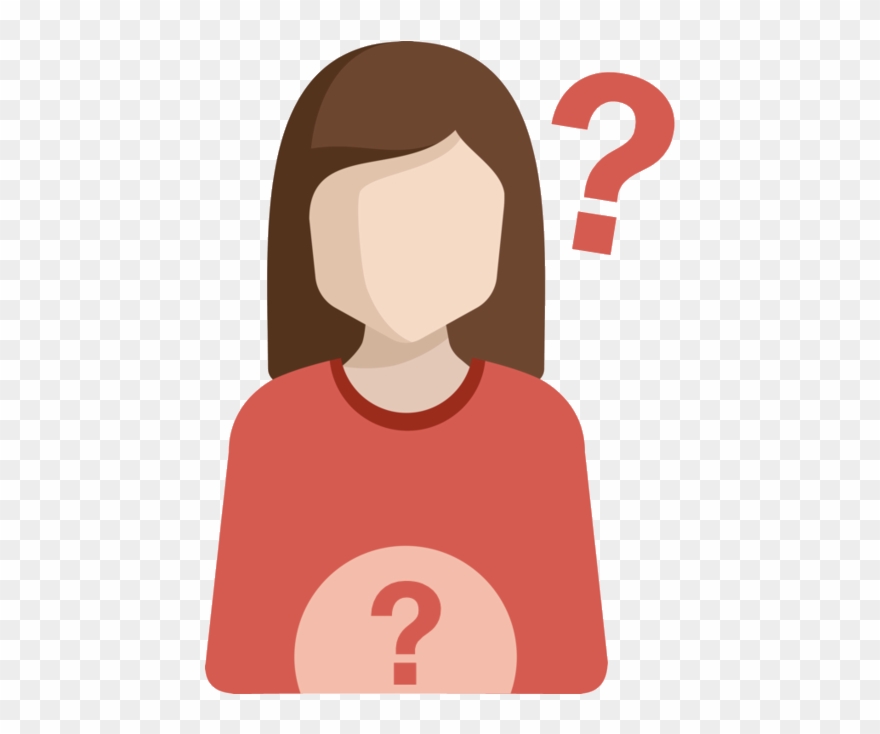 $300 Yes Today Only Clipart