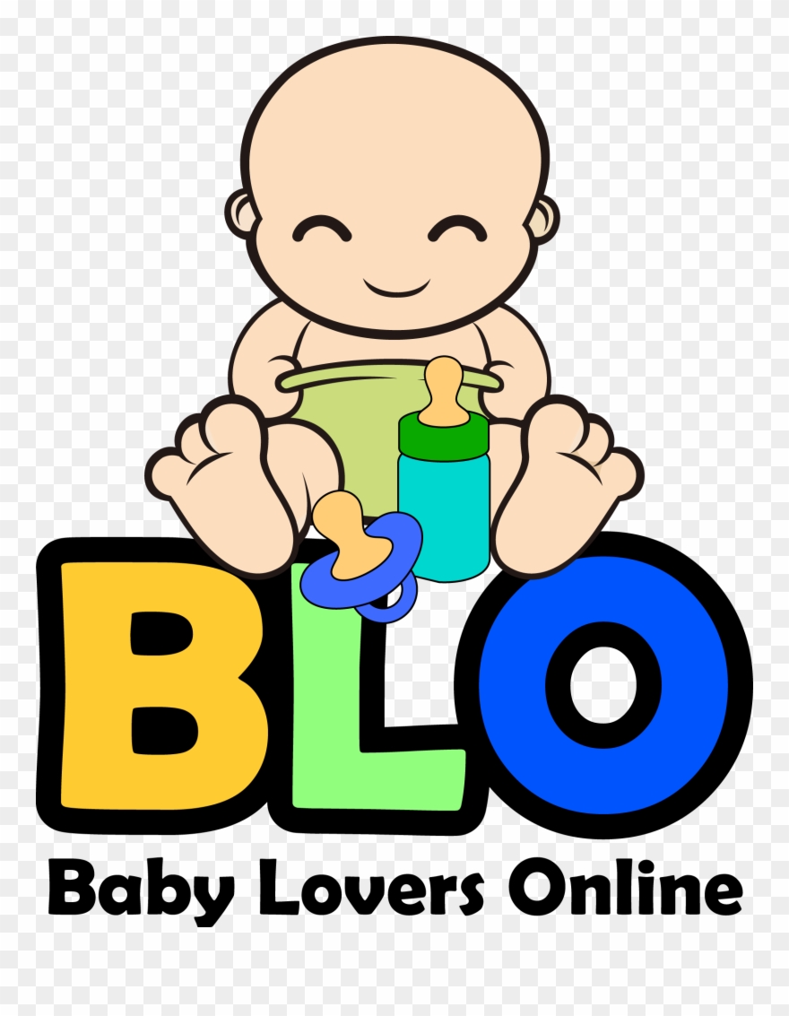 Infant Newborn Toddler Feeding Pacifier Baby Fresh Clipart