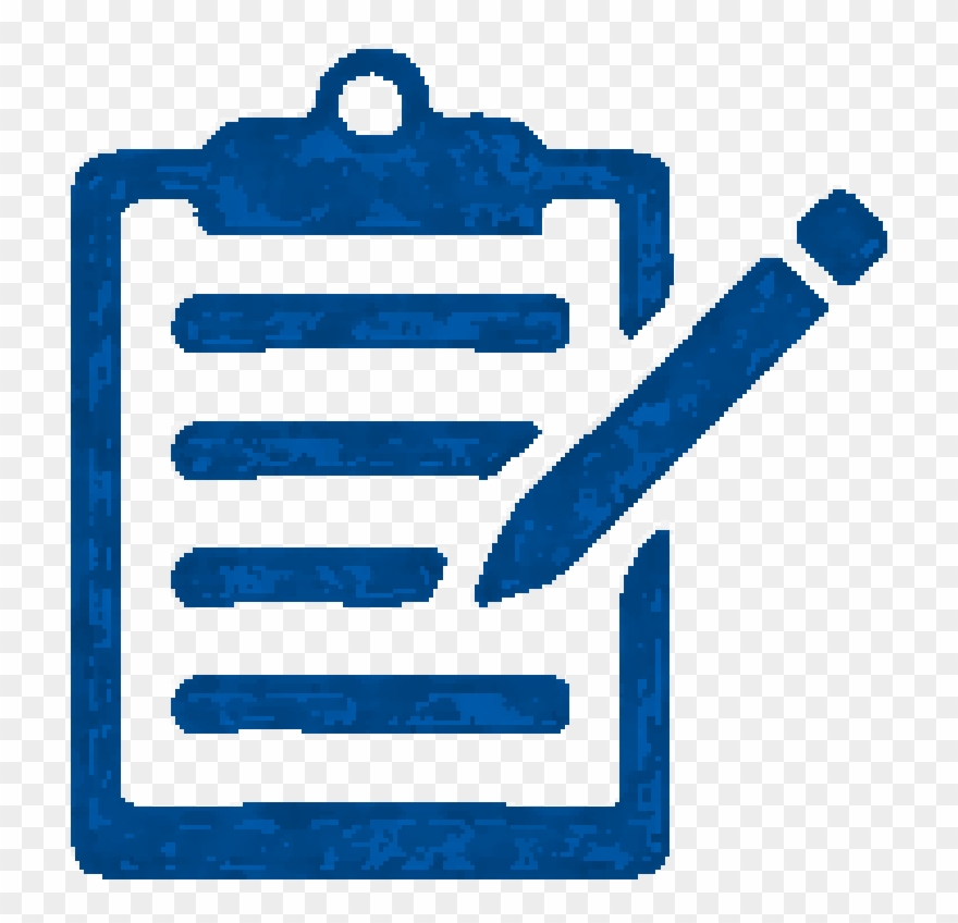 Opportunity To Attend The Next Generation Leadership Clipart