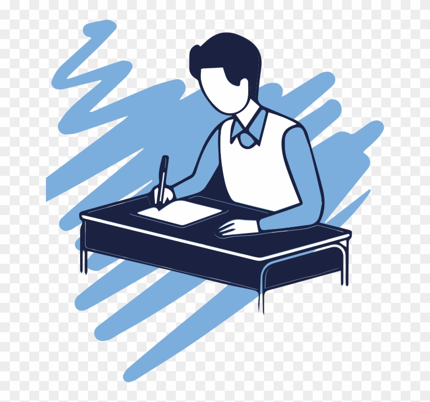 We Also Help Schools Find Suitable, Experienced Clipart