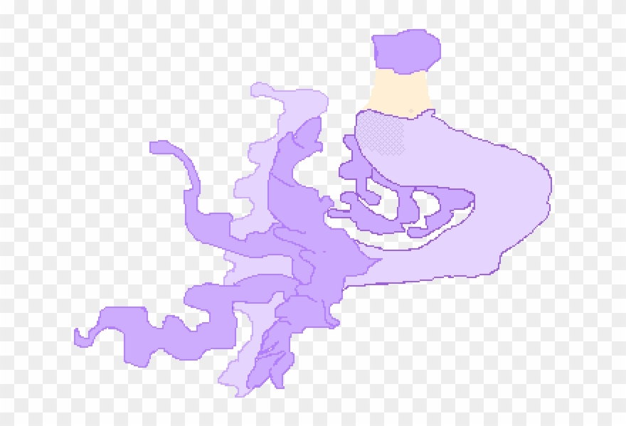 Break Time Clipart