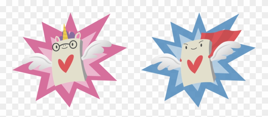 After Completing Your Camp Registration, You Will Be Clipart