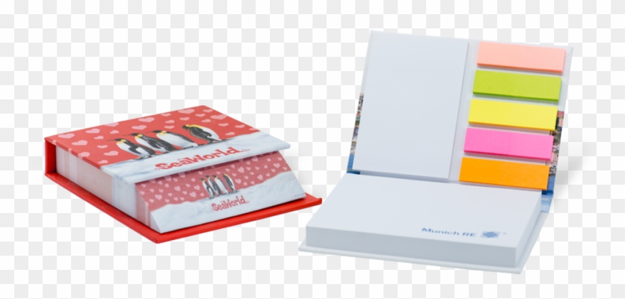 Create Your Note Booklet Clipart