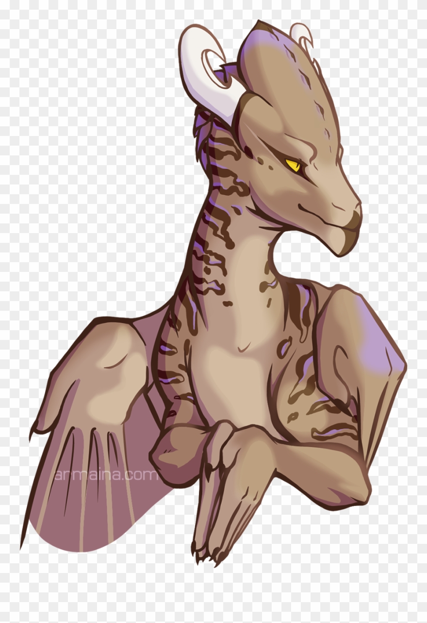 Hey It's Me Again, Time To See If Pf Doesn't Break Clipart