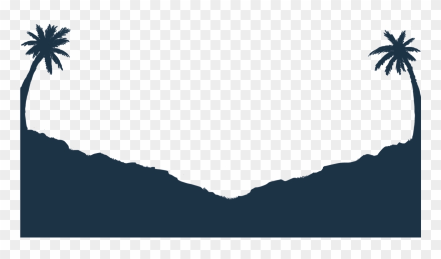 Wholesale Trade Only Agency Support Services Clipart