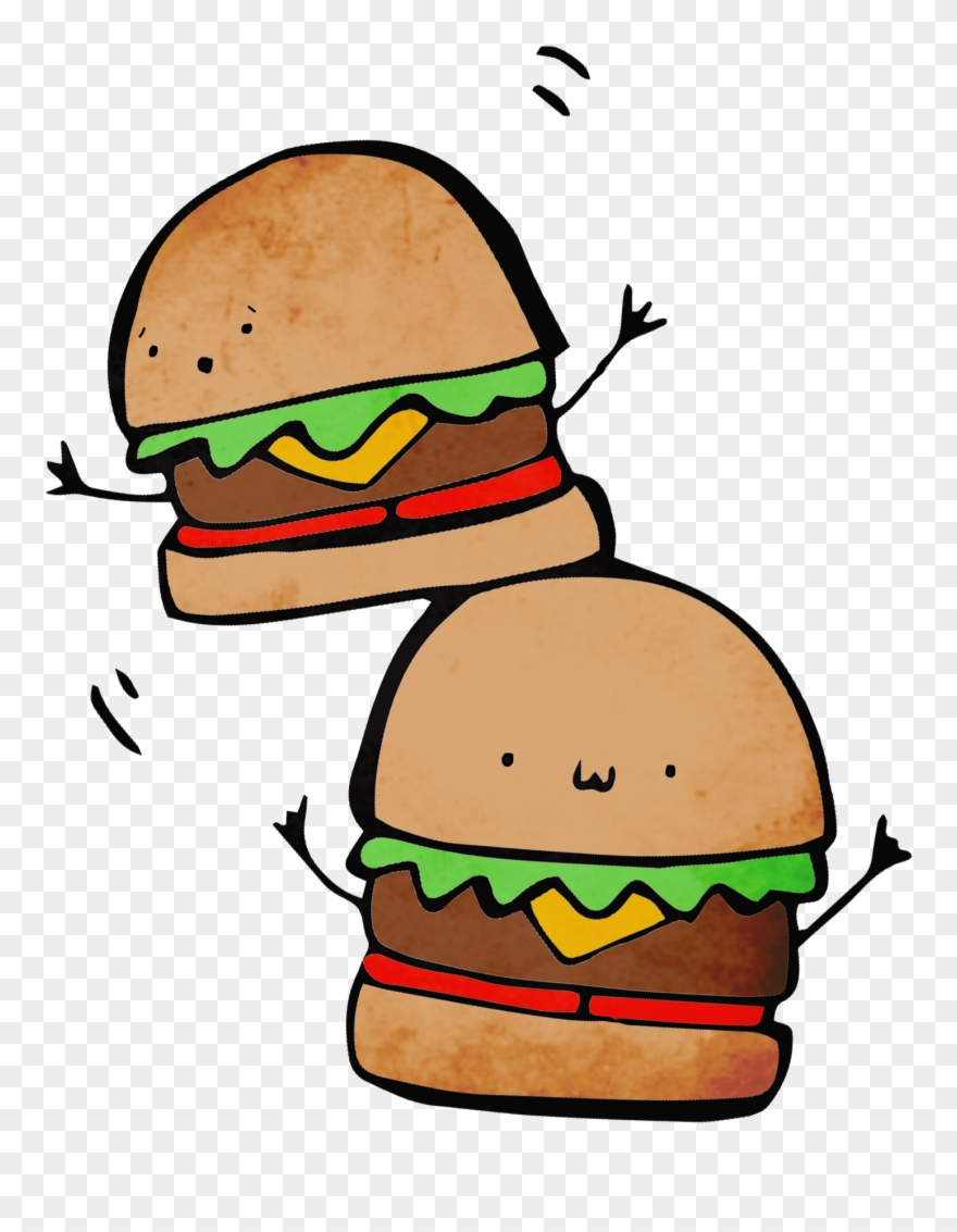 Spanky Van Dyke's On Twitter Clipart