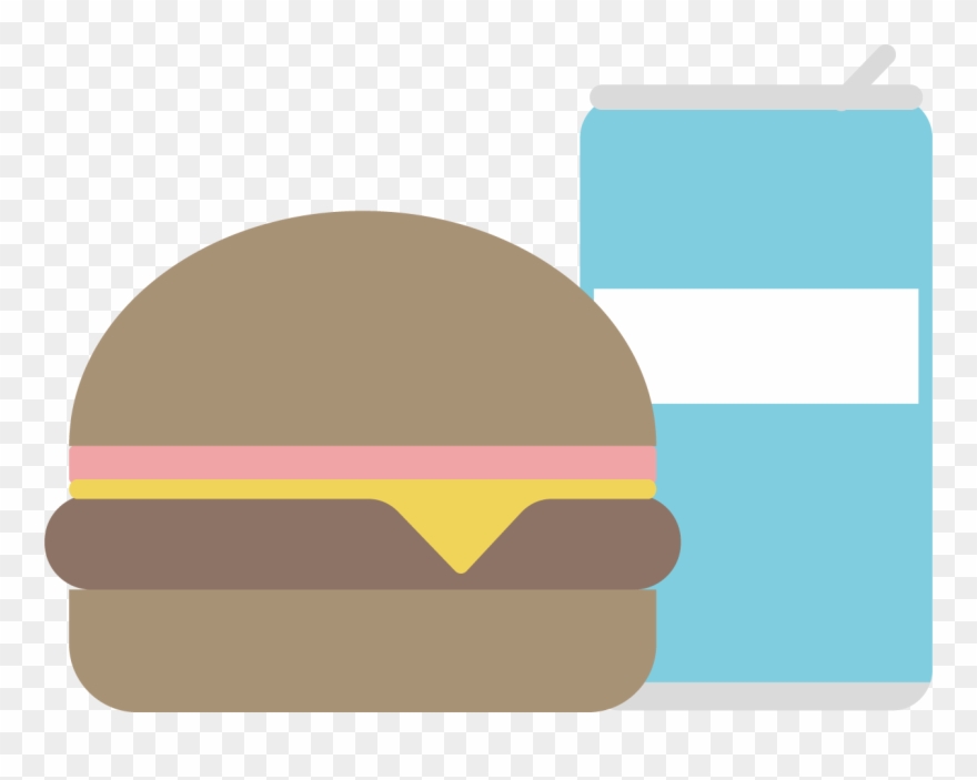 Monthly Team Lunches Clipart