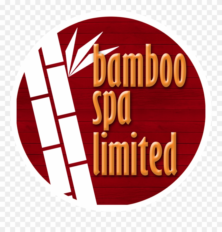 Bamboo Spa Limited Clipart