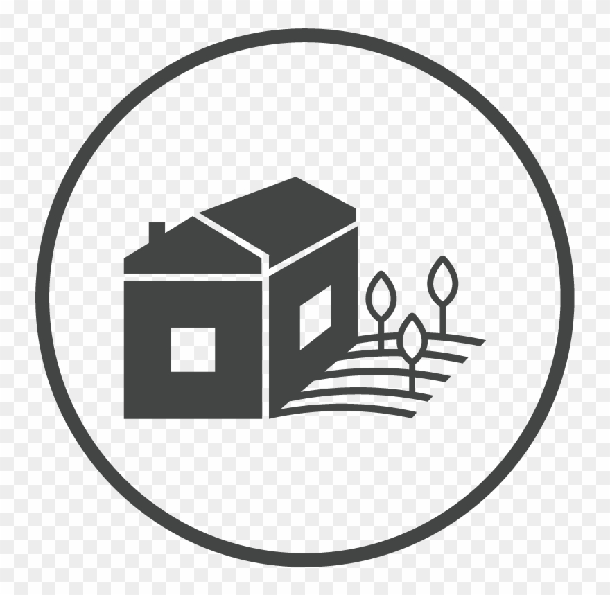 Cooke And Co Clipart